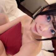 ヒメ日記 2026/01/08 16:36 投稿 マイカ ロボットデリヘル川越基地