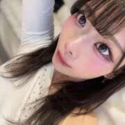 ヒメ日記 2026/01/09 15:09 投稿 マイカ ロボットデリヘル川越基地