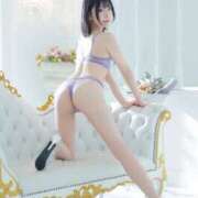 ヒメ日記 2026/02/03 13:16 投稿 マイカ ロボットデリヘル川越基地