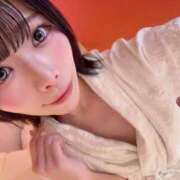 ヒメ日記 2026/02/06 15:06 投稿 マイカ ロボットデリヘル川越基地