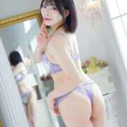 ヒメ日記 2026/02/12 23:57 投稿 マイカ ロボットデリヘル川越基地