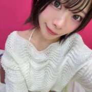 ヒメ日記 2026/02/15 19:46 投稿 マイカ ロボットデリヘル川越基地