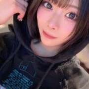 ヒメ日記 2026/02/17 16:56 投稿 マイカ ロボットデリヘル川越基地