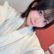 ヒメ日記 2026/02/27 19:05 投稿 マイカ ロボットデリヘル川越基地