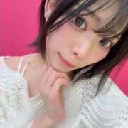 ヒメ日記 2026/03/01 16:16 投稿 マイカ ロボットデリヘル川越基地