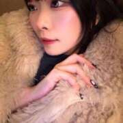 ヒメ日記 2026/03/07 19:17 投稿 マイカ ロボットデリヘル川越基地