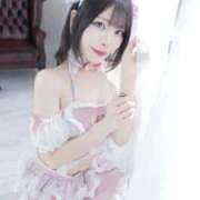 ヒメ日記 2026/03/17 16:36 投稿 マイカ ロボットデリヘル川越基地