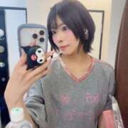 ヒメ日記 2026/03/18 15:45 投稿 マイカ ロボットデリヘル川越基地