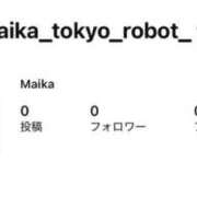 ヒメ日記 2026/06/06 00:36 投稿 マイカ ロボットデリヘル川越基地