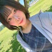 ヒメ日記 2026/06/14 19:36 投稿 マイカ ロボットデリヘル川越基地