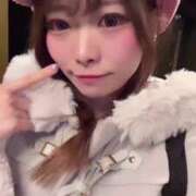 ヒメ日記 2025/01/14 18:56 投稿 マイカ ロボットデリヘル