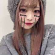 ヒメ日記 2025/01/15 16:05 投稿 マイカ ロボットデリヘル