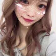 ヒメ日記 2025/01/16 19:36 投稿 マイカ ロボットデリヘル