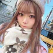 ヒメ日記 2025/01/18 13:06 投稿 マイカ ロボットデリヘル