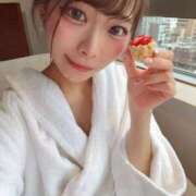 ヒメ日記 2025/03/03 21:16 投稿 マイカ ロボットデリヘル