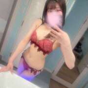 ヒメ日記 2025/03/05 19:46 投稿 マイカ ロボットデリヘル