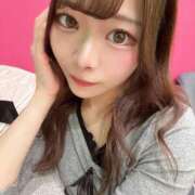 ヒメ日記 2025/03/06 23:36 投稿 マイカ ロボットデリヘル