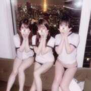 ヒメ日記 2025/03/12 23:26 投稿 マイカ ロボットデリヘル