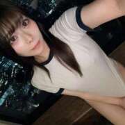 ヒメ日記 2025/03/17 19:56 投稿 マイカ ロボットデリヘル