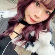 ヒメ日記 2025/03/27 19:26 投稿 マイカ ロボットデリヘル