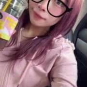 ヒメ日記 2025/04/17 23:06 投稿 マイカ ロボットデリヘル