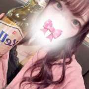 ヒメ日記 2025/04/19 02:26 投稿 マイカ ロボットデリヘル