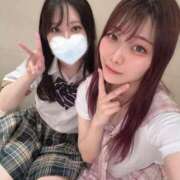 ヒメ日記 2025/04/26 09:46 投稿 マイカ ロボットデリヘル