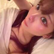 ヒメ日記 2025/04/30 19:16 投稿 マイカ ロボットデリヘル