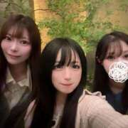 ヒメ日記 2025/05/09 12:07 投稿 マイカ ロボットデリヘル