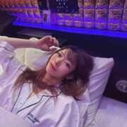 ヒメ日記 2025/05/12 02:46 投稿 マイカ ロボットデリヘル