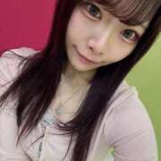 ヒメ日記 2025/05/13 18:12 投稿 マイカ ロボットデリヘル