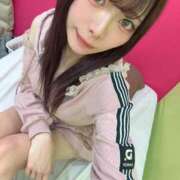 ヒメ日記 2025/05/14 15:26 投稿 マイカ ロボットデリヘル