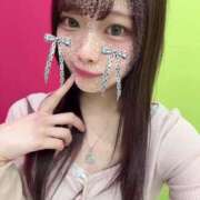 ヒメ日記 2025/05/17 18:07 投稿 マイカ ロボットデリヘル