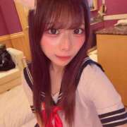 ヒメ日記 2025/05/22 22:26 投稿 マイカ ロボットデリヘル