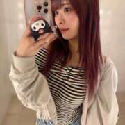 ヒメ日記 2025/06/03 00:36 投稿 マイカ ロボットデリヘル