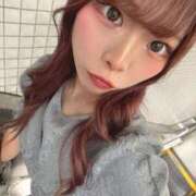 ヒメ日記 2025/06/10 19:50 投稿 マイカ ロボットデリヘル