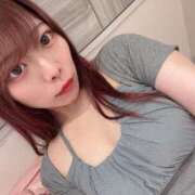 ヒメ日記 2025/06/11 22:16 投稿 マイカ ロボットデリヘル