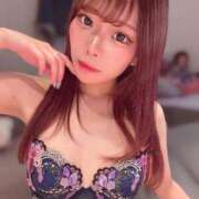 ヒメ日記 2025/06/14 17:56 投稿 マイカ ロボットデリヘル