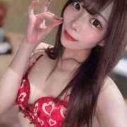 ヒメ日記 2025/06/27 12:07 投稿 マイカ ロボットデリヘル