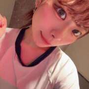 ヒメ日記 2025/06/30 22:56 投稿 マイカ ロボットデリヘル