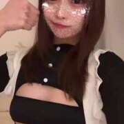 ヒメ日記 2025/07/03 19:46 投稿 マイカ ロボットデリヘル