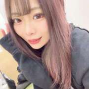 ヒメ日記 2025/07/26 15:26 投稿 マイカ ロボットデリヘル