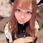 ヒメ日記 2025/07/27 18:26 投稿 マイカ ロボットデリヘル