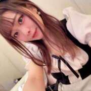 ヒメ日記 2025/07/31 09:36 投稿 マイカ ロボットデリヘル