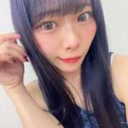 ヒメ日記 2025/08/03 18:47 投稿 マイカ ロボットデリヘル