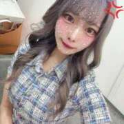 ヒメ日記 2025/08/12 21:06 投稿 マイカ ロボットデリヘル