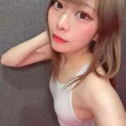 ヒメ日記 2025/08/22 00:56 投稿 マイカ ロボットデリヘル