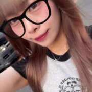 ヒメ日記 2025/08/23 22:46 投稿 マイカ ロボットデリヘル