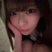 ヒメ日記 2025/09/04 00:06 投稿 マイカ ロボットデリヘル