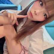 ヒメ日記 2025/09/09 16:36 投稿 マイカ ロボットデリヘル